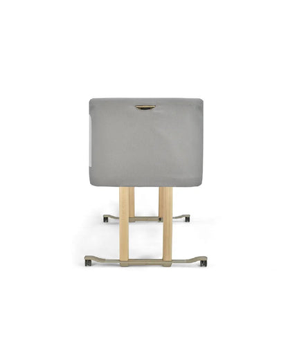 Welcome Bed - La culla Co-Sleeping con materasso Ergonomico