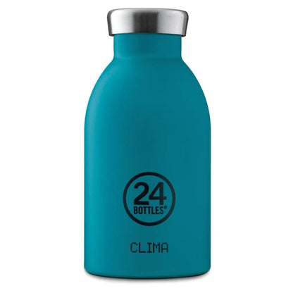 Bottiglia termica Clima 330ml