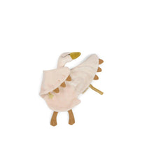 Doudou Cigno Ecole De Danse