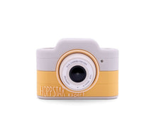 Macchina fotografica per bambini Expert - Da 3 anni!