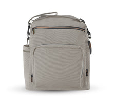 Borsa Adventure Bag Aptica XT 2024
