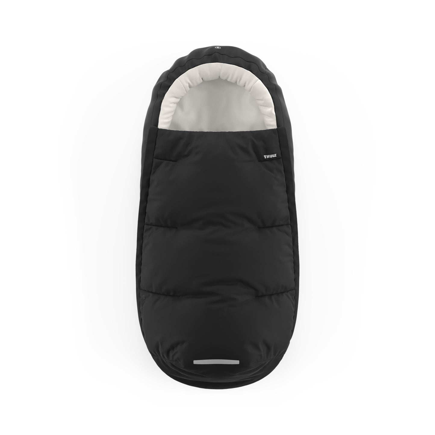 Sacco per passeggino Thule Elements high-performance M/L