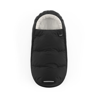 Sacco per passeggino Thule Elements high-performance M/L