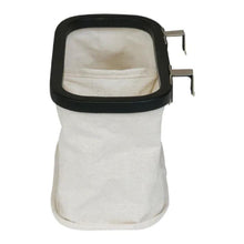 Cesto Portaoggetti Profondo in Bambù - Perfetto per i flaconi