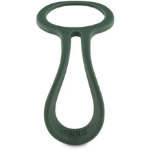 Gancio bottle Tie per bottiglia termica
