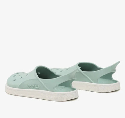 Cloggy - Sabot in gomma per la piscina e spiaggia