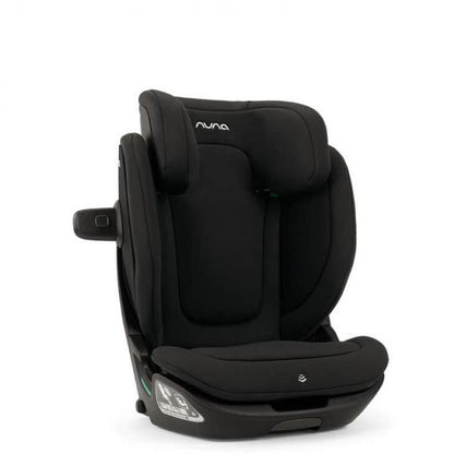 Seggiolino auto AACE LX 100-150cm