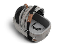 Tavo Pets - Maeve Small Flex - Seggiolino e trasportino per animali