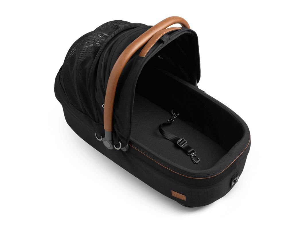 Tavo Pets - Maeve Medium Rigid - Seggiolino e trasportino per animali