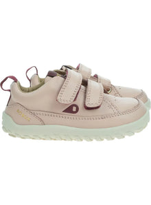 Scarpine Step Up Dawn Cameo Rose