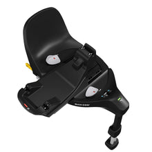Base Family 360 Pro - con rotazione e SlideTech
