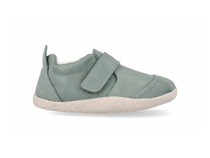 Scarpine Xplorer Marvel Sage