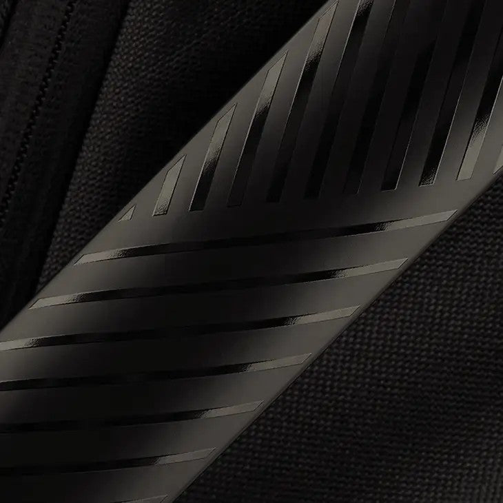 Passeggino Nuna Mixx Next