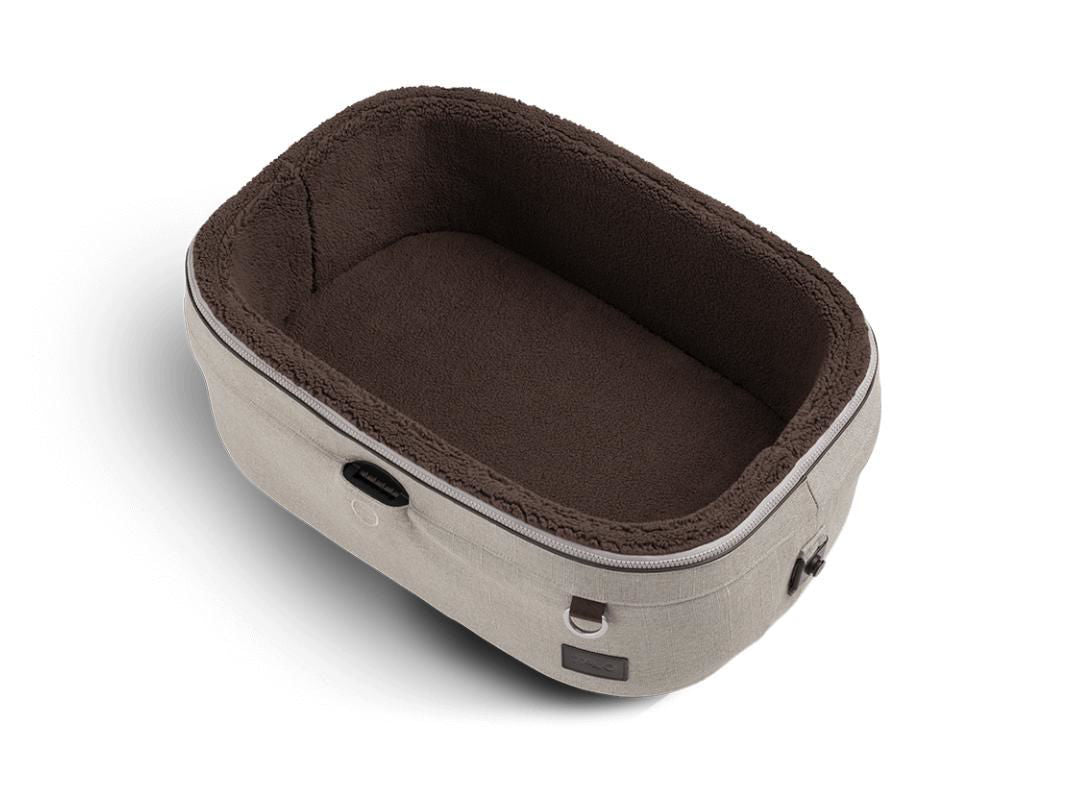 Tavo Pets - Maeve Small Flex - Seggiolino e trasportino per animali