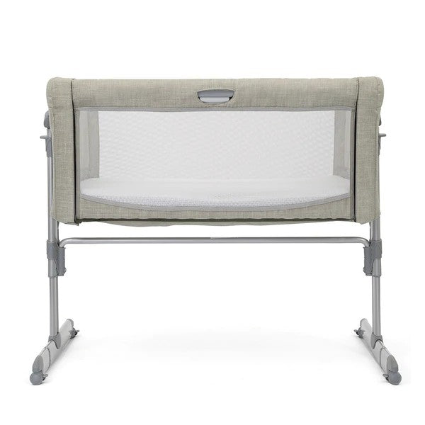 Culla Roomie Glide - Co-Sleeping