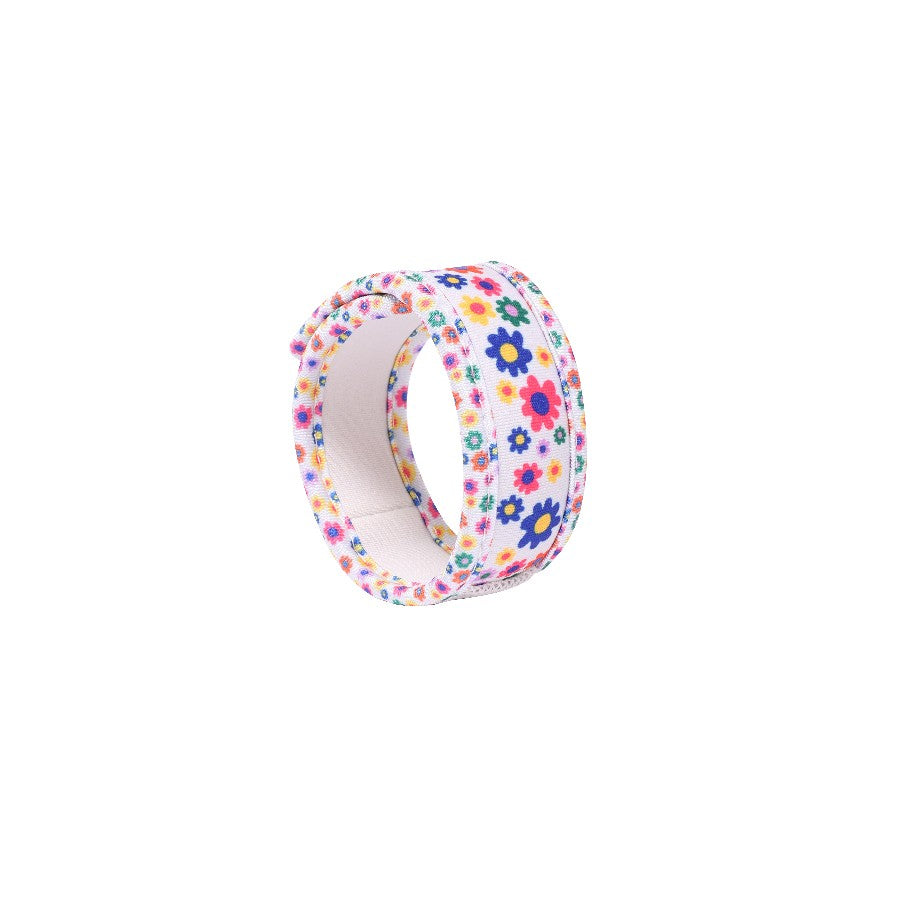 Bracciale Adulto antizanzare