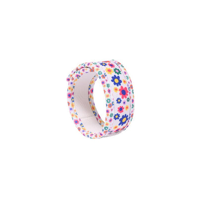 Bracciale Adulto antizanzare