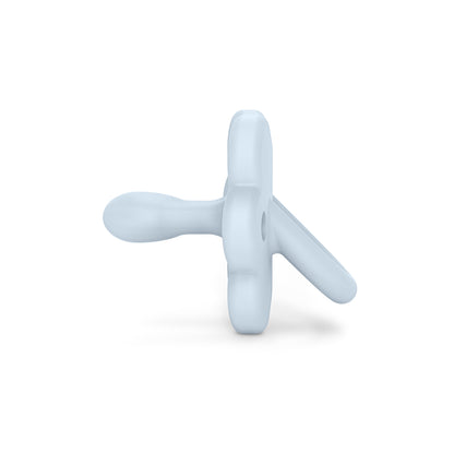 Ciuccio Essence Silicone SX Pro Butterfly 0-6mesi