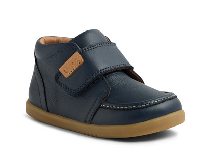 Scarpine I-Walk Grover Navy