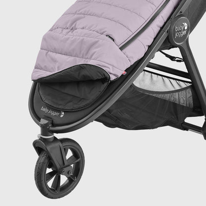 Sacco Passeggino Invernale Impermeabile 'Gnome Maxi 100'