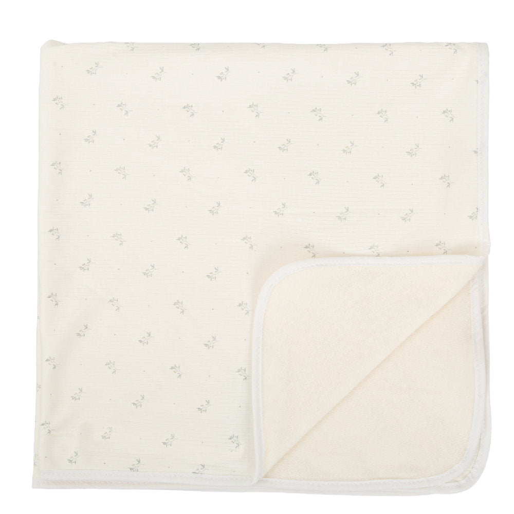 Copertina in 100% Cotone Premium - 75x75 cm