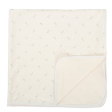 Copertina in 100% Cotone Premium - 75x75 cm