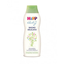 Bagno delicato 350ml