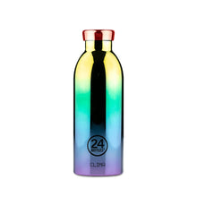 Bottiglia termica Clima 500ml