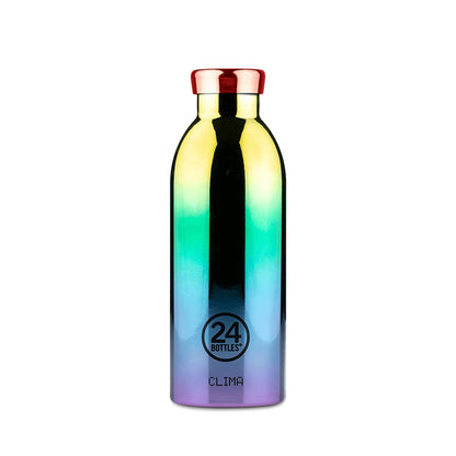 Bottiglia termica Clima 500ml