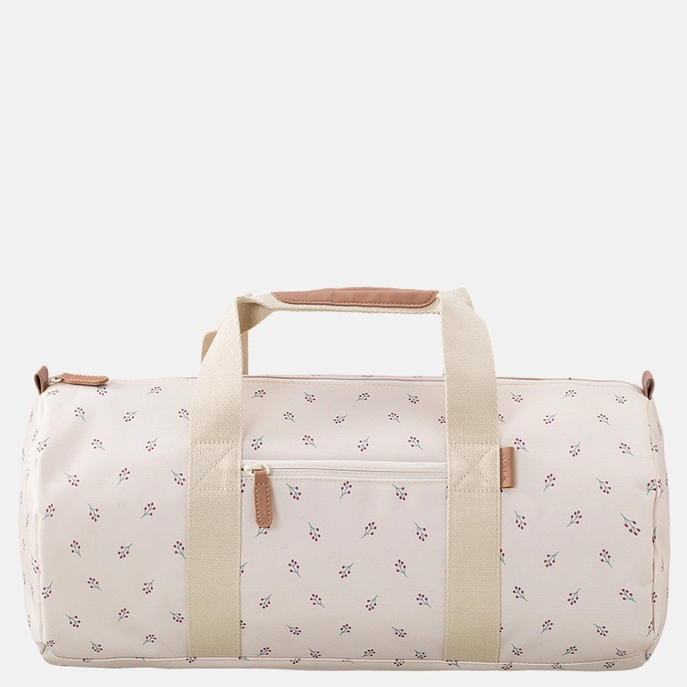 Borsa Sport grande