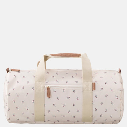 Borsa Sport grande