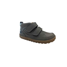 Scarpine I-Walk Trek Vetiver