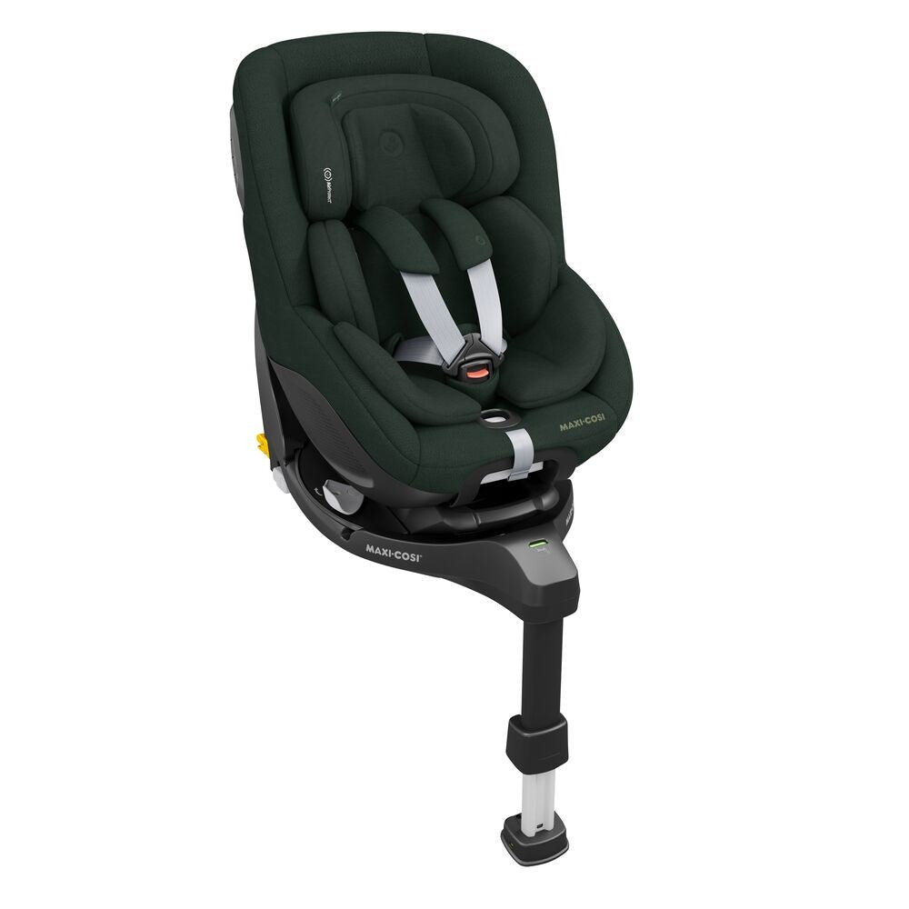 Seggiolino auto Mica 360 Pro - Dalla nascita fino a 105cm