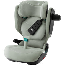 Seggiolino auto KidFix Pro I-Size 100-150cm