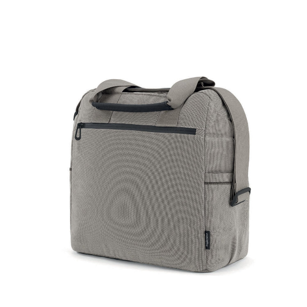 Borsa Day Bag Aptica XT 2026