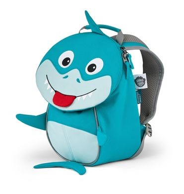 Zaino piccolo 1-3 anni