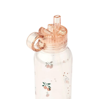 Borraccia Yang in Tritan 500ml