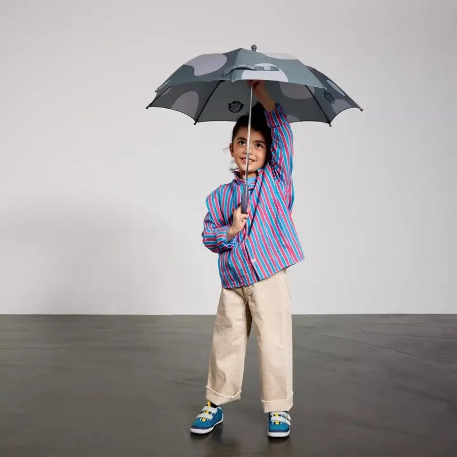 Ombrello per bambini
