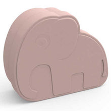 Contenitore Portapranzo - Elefante