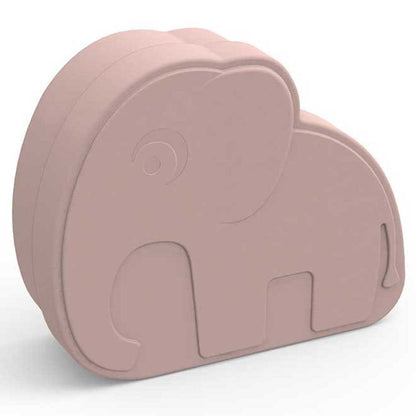Contenitore Portapranzo - Elefante