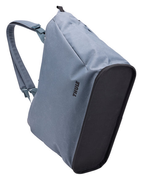 Borsa Tote bag Thule Aion