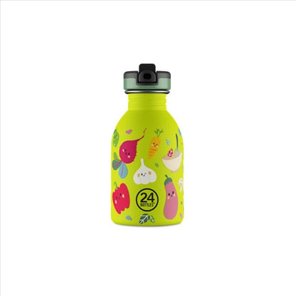 Bottiglia Urban Kids 250ml