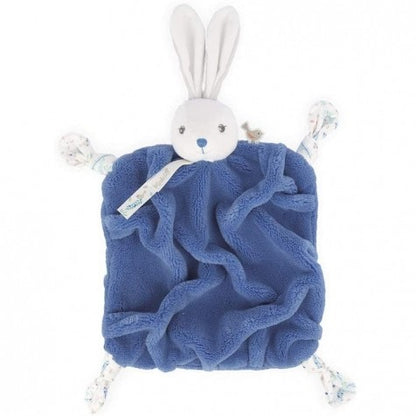 Peluche doudou coniglietto