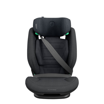 Seggiolino auto rodifix pro2 i-size 100-150cm