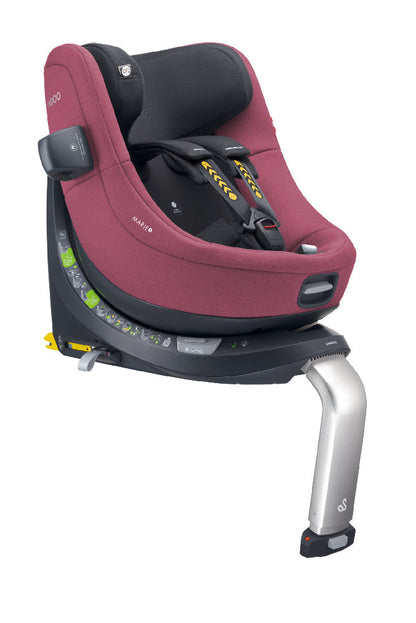 Seggiolino auto Marie5 i-Size - 40-105cm - max 18kg