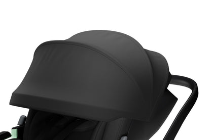 Seggiolino auto dalla nascita Thule Maple 40-75cm