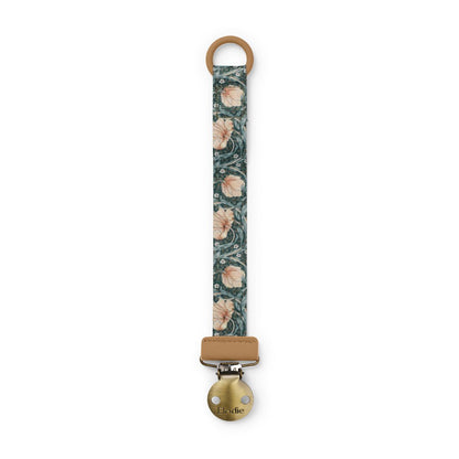 Catenella con clip per il ciuccio