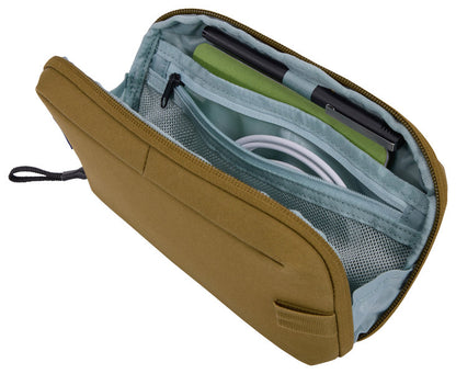 Organizer da viaggio Thule Aion