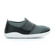 Scarpine I-Walk Dimension III Grigio e nero