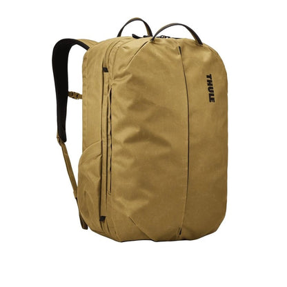 Zaino da viaggio Thule Aion 40 litri